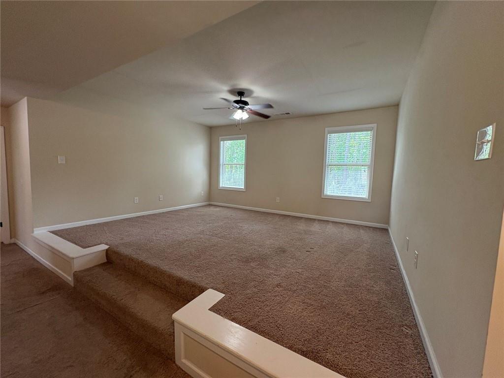4187 Water Mill Drive Property Photo 8