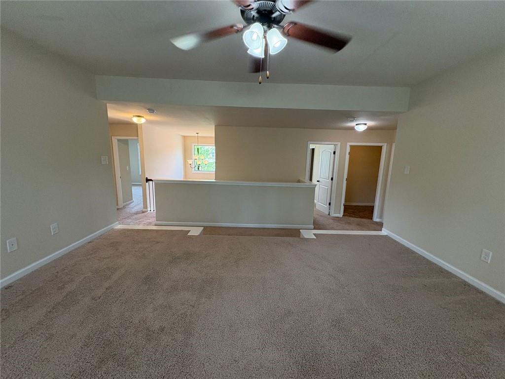 4187 Water Mill Drive Property Photo 9
