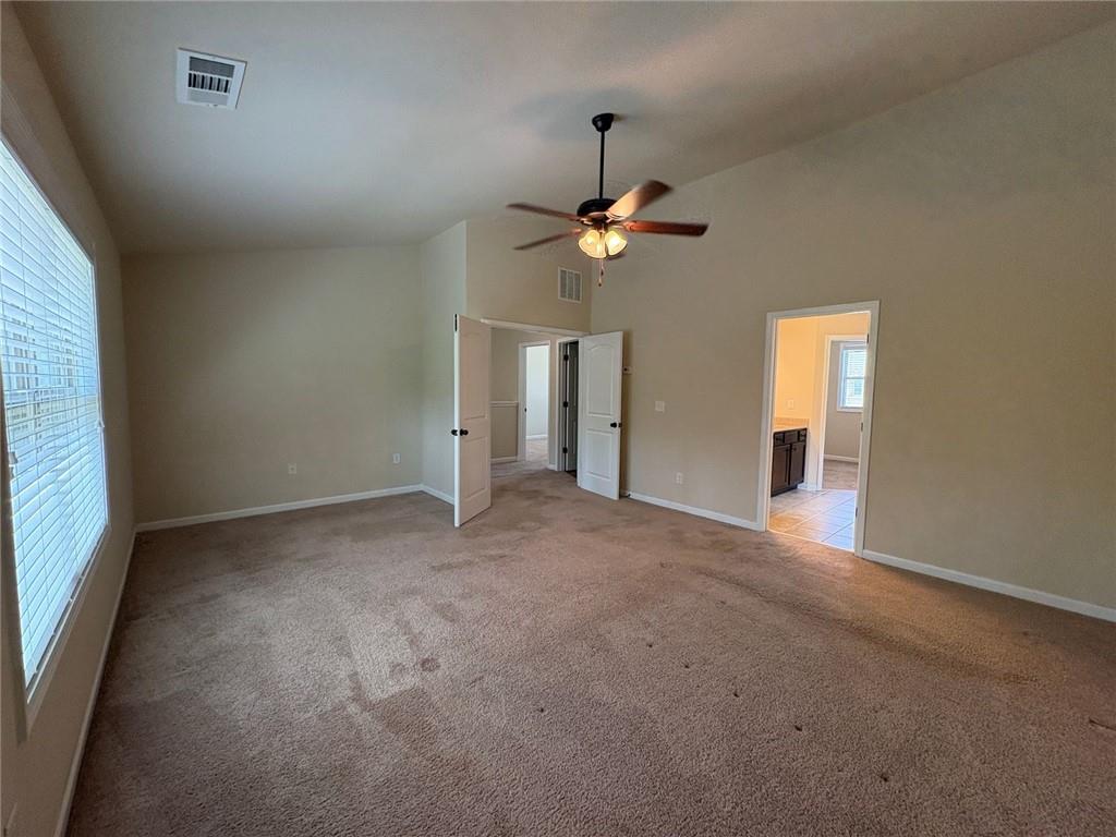 4187 Water Mill Drive Property Photo 10