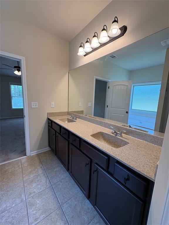 4187 Water Mill Drive Property Photo 12
