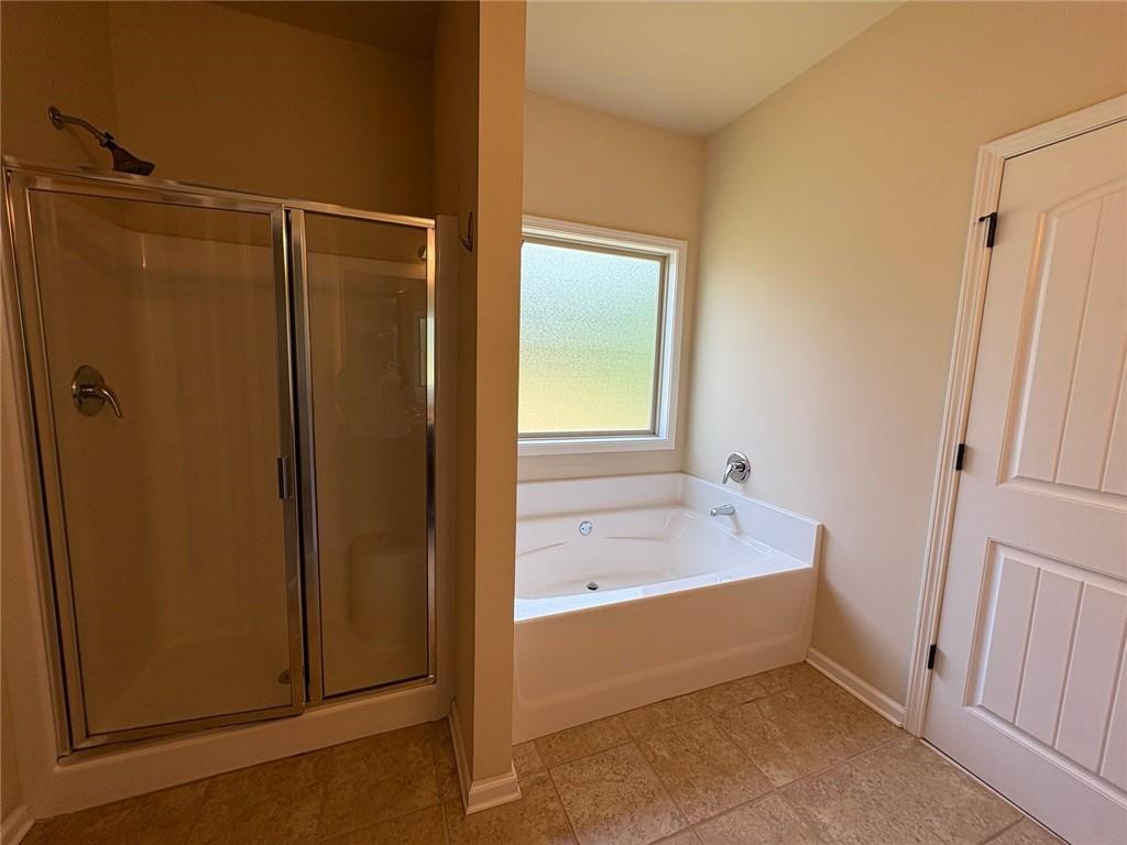 4187 Water Mill Drive Property Photo 13