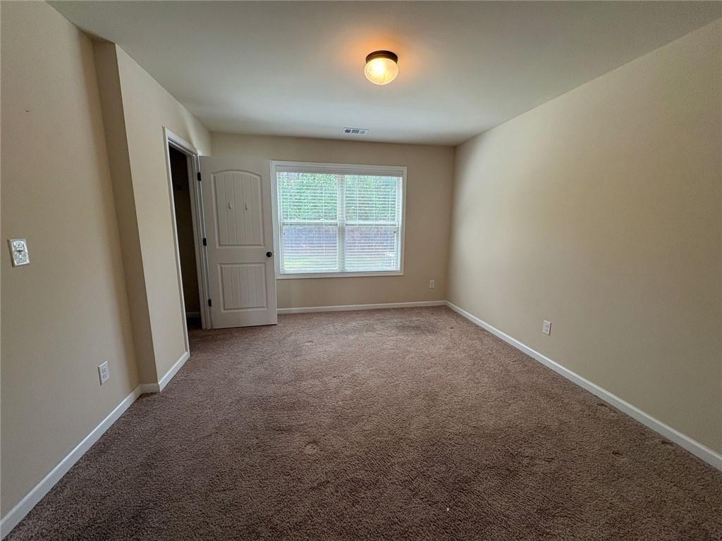 4187 Water Mill Drive Property Photo 14