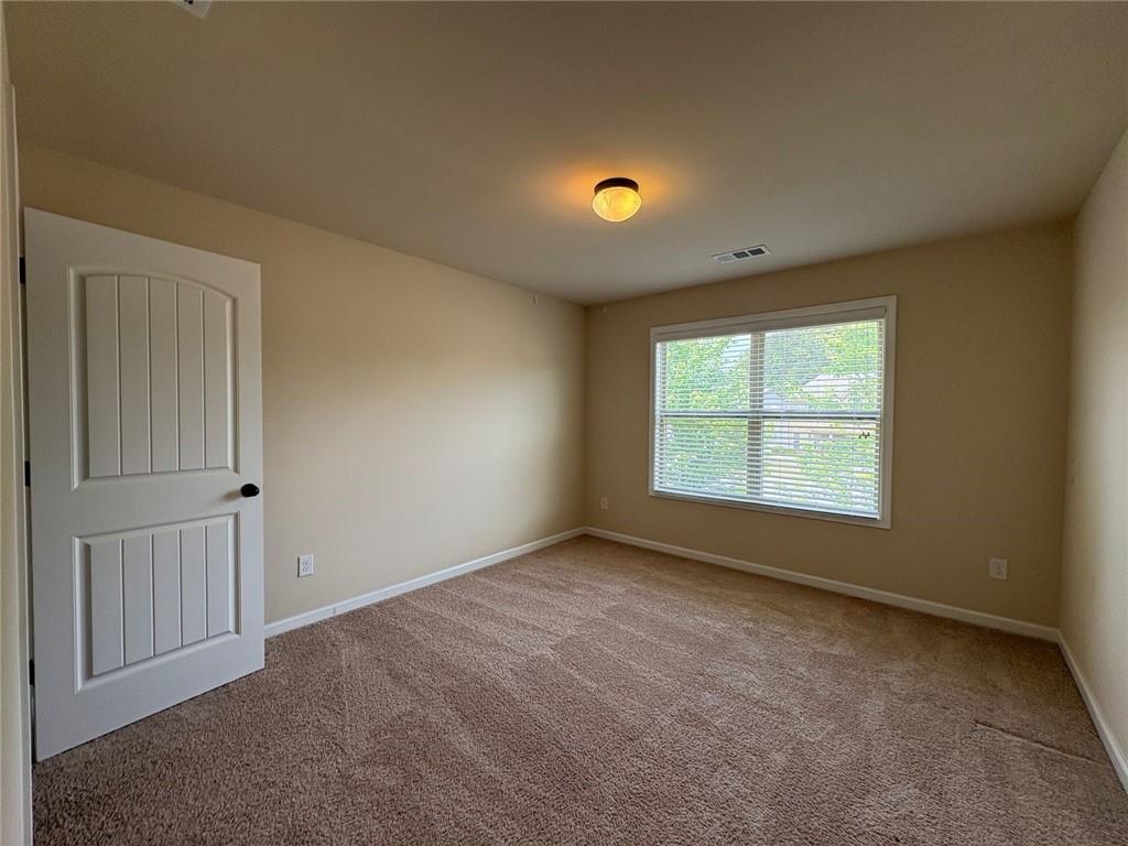 4187 Water Mill Drive Property Photo 15