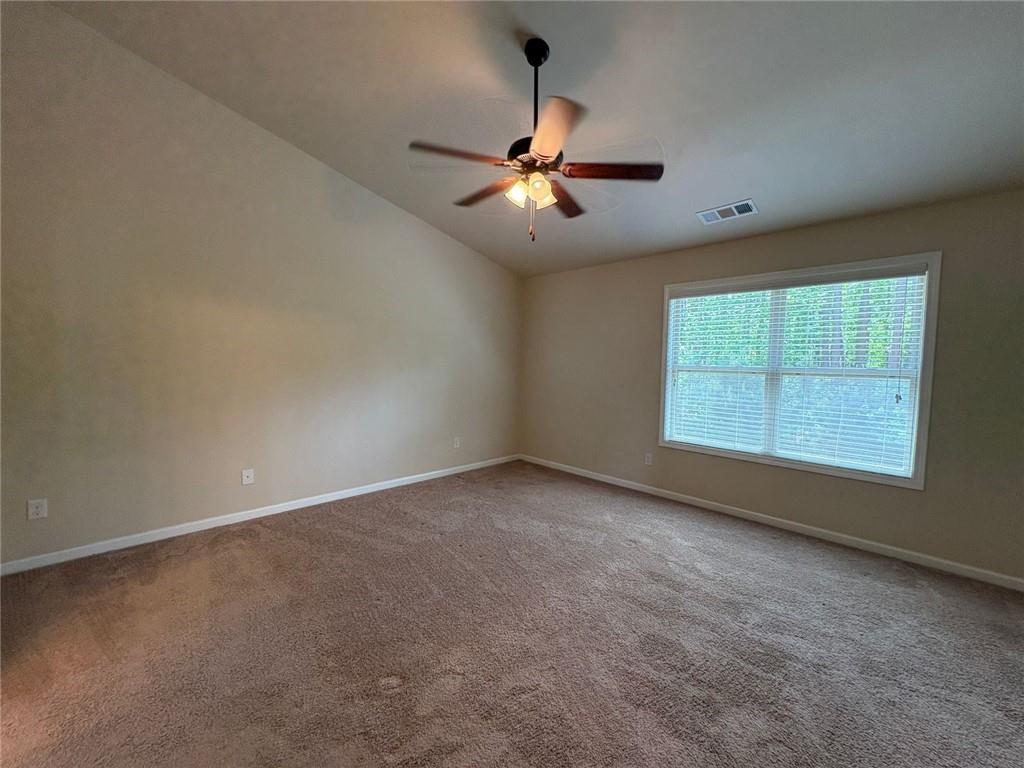 4187 Water Mill Drive Property Photo 16