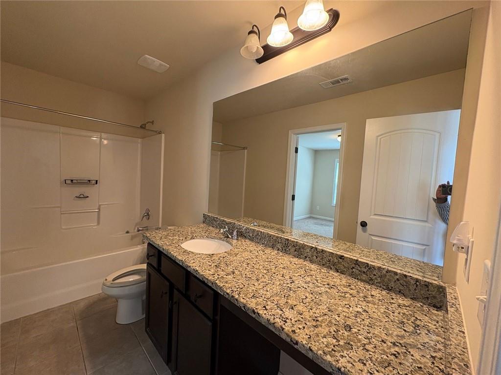 4187 Water Mill Drive Property Photo 17