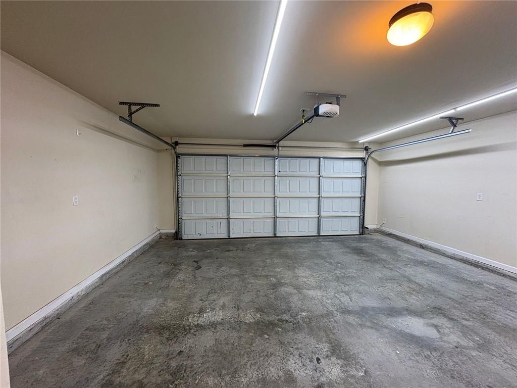 4187 Water Mill Drive Property Photo 18