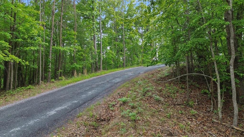 1563 Dover Circle Property Photo 2