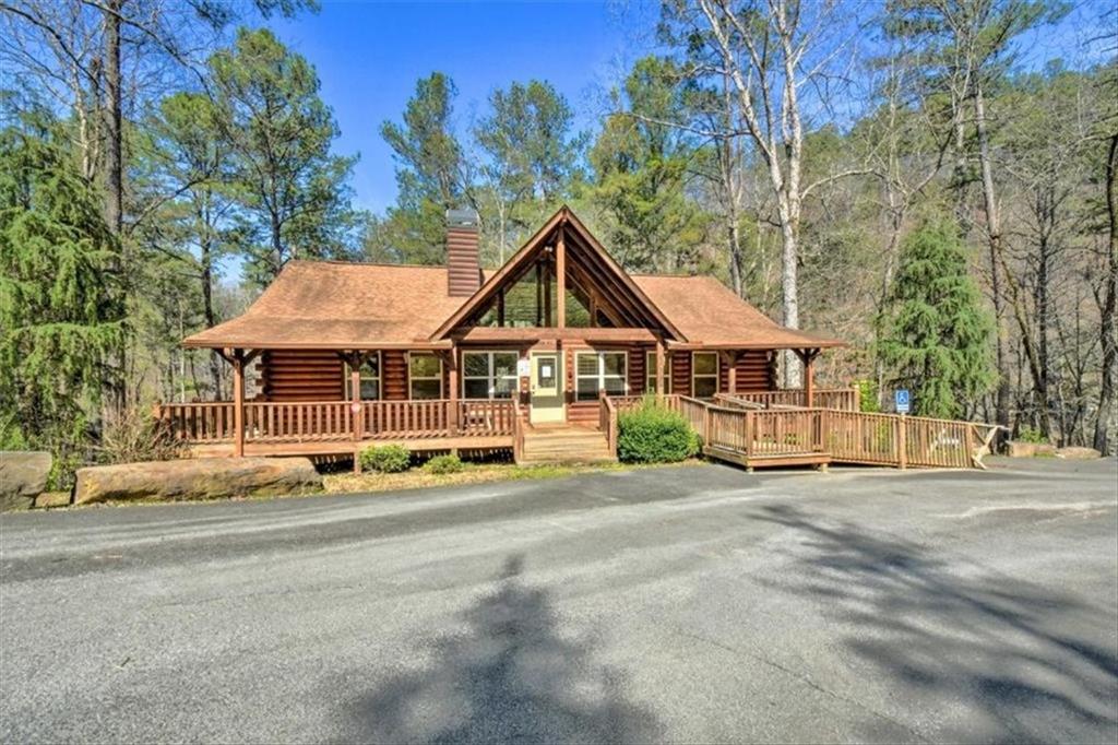 1563 Dover Circle Property Photo 16