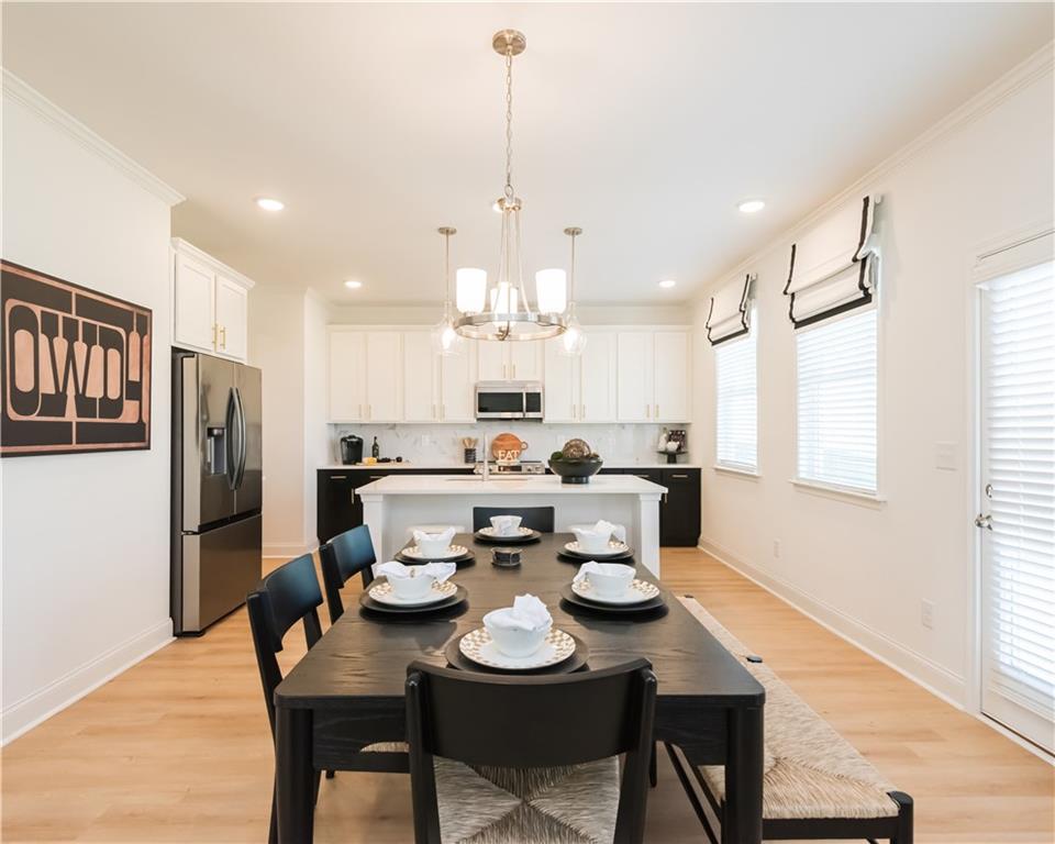 134 Open Waters Walk Property Photo 16
