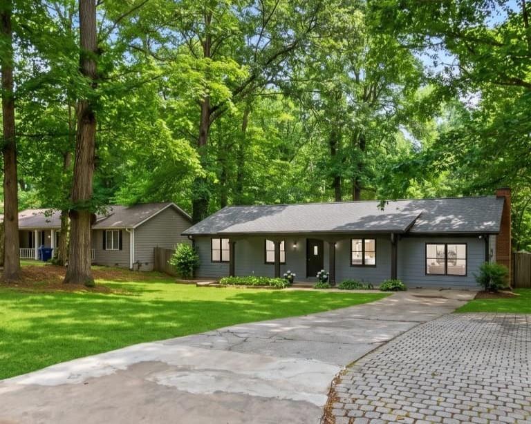 360 Hemlock Drive Property Photo 1