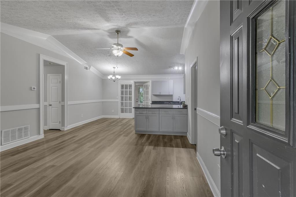360 Hemlock Drive Property Photo 3