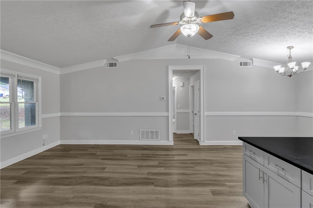 360 Hemlock Drive Property Photo 7