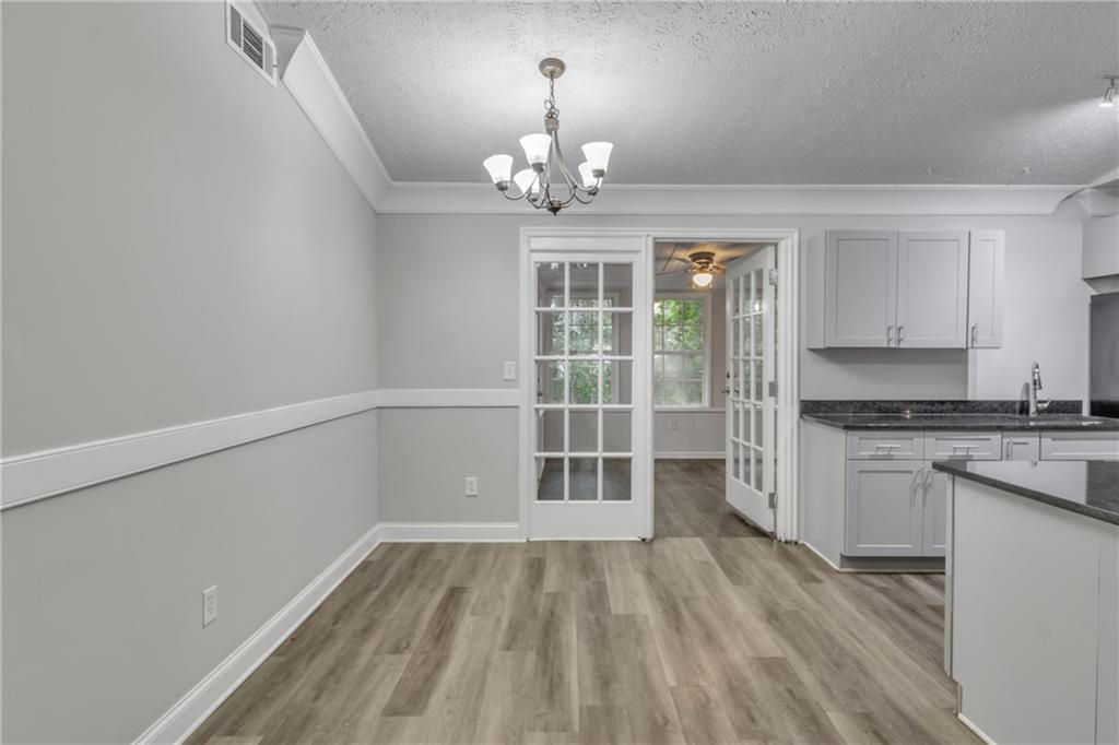360 Hemlock Drive Property Photo 8