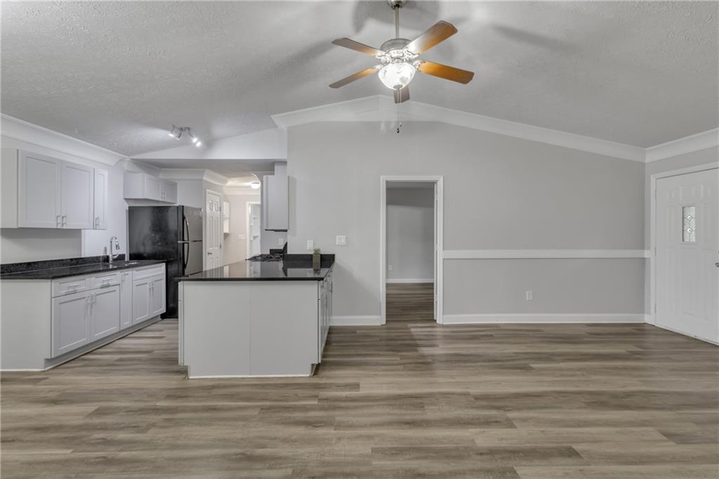 360 Hemlock Drive Property Photo 12