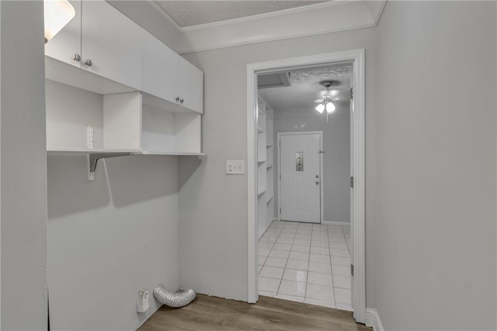360 Hemlock Drive Property Photo 14