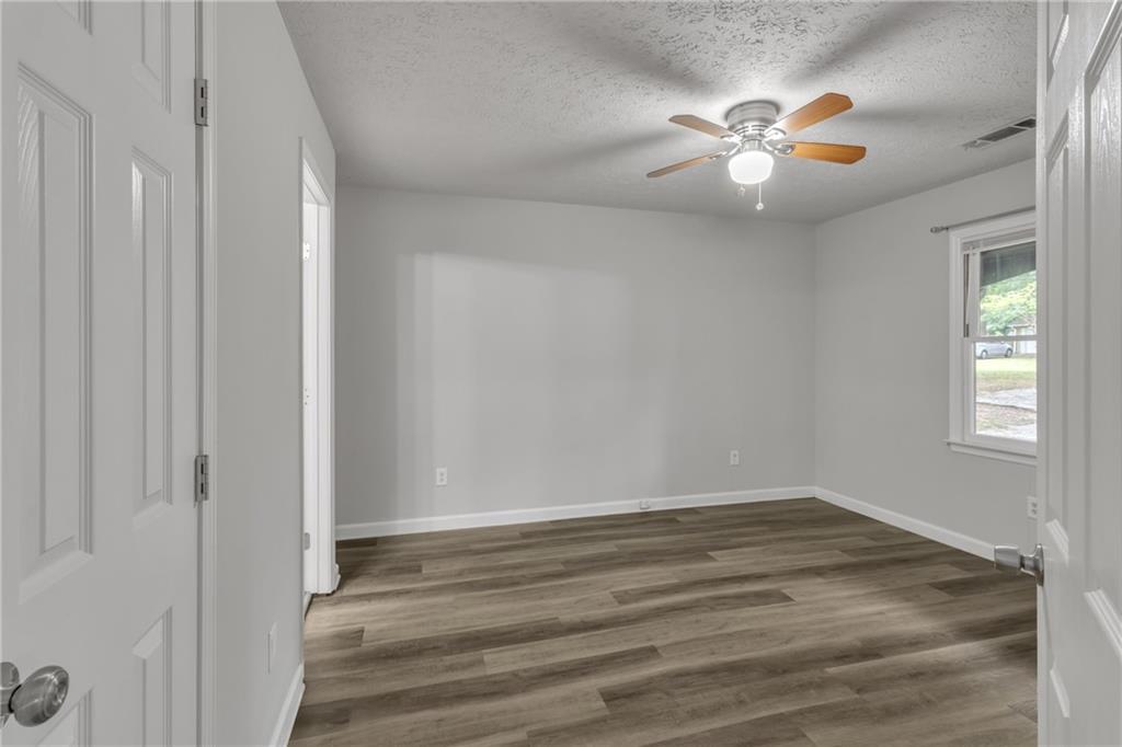 360 Hemlock Drive Property Photo 15