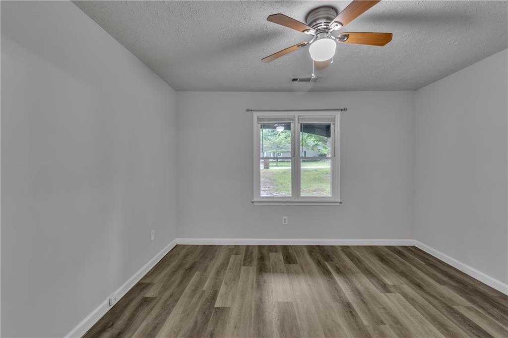 360 Hemlock Drive Property Photo 16
