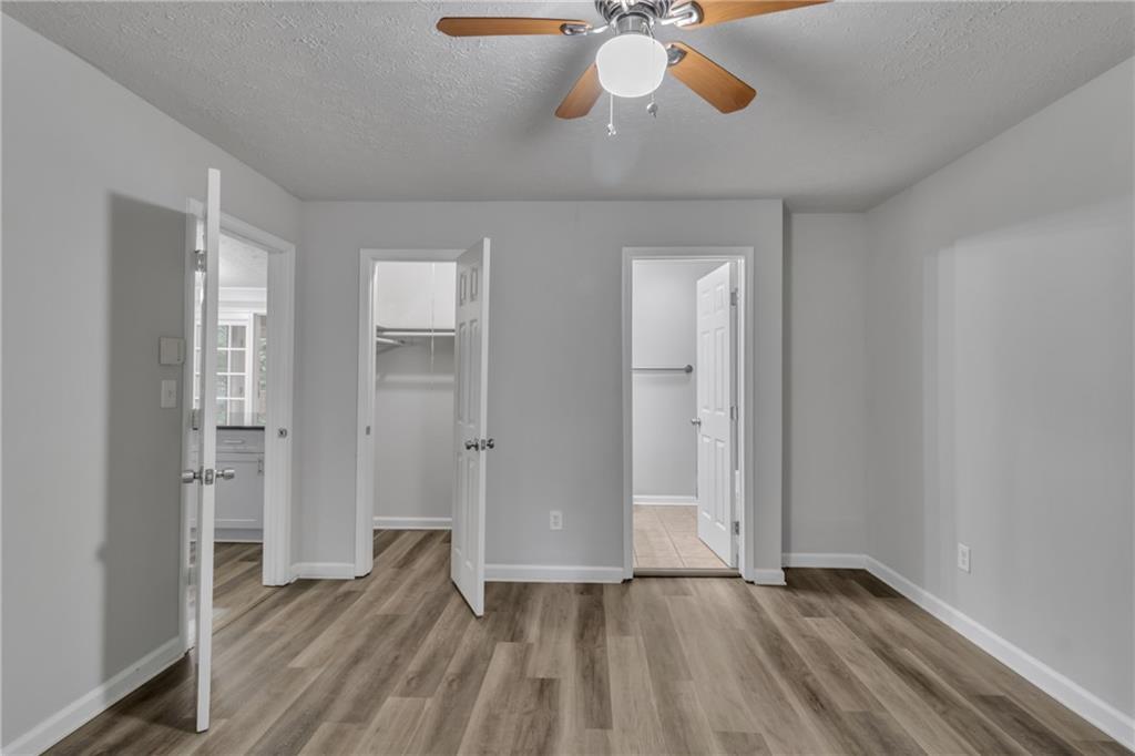 360 Hemlock Drive Property Photo 17