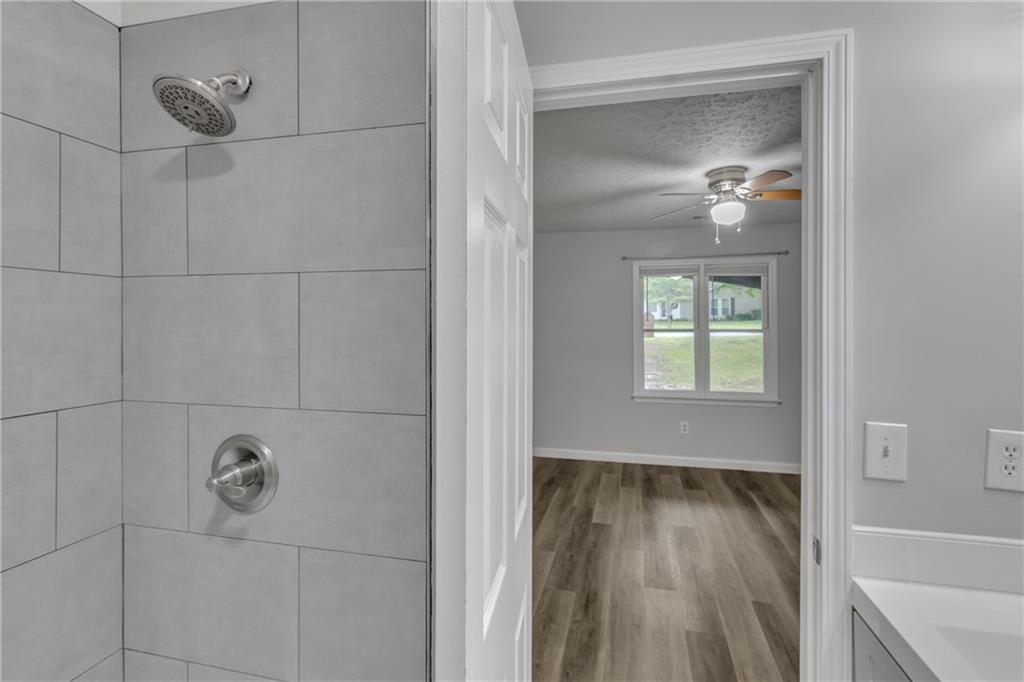 360 Hemlock Drive Property Photo 19