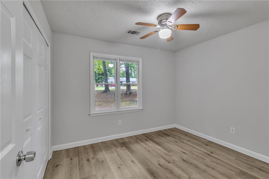 360 Hemlock Drive Property Photo 20