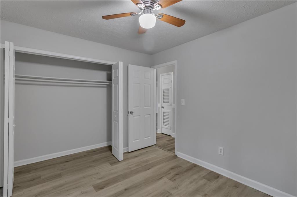 360 Hemlock Drive Property Photo 21