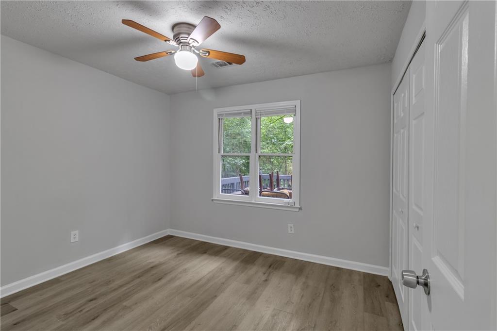 360 Hemlock Drive Property Photo 22