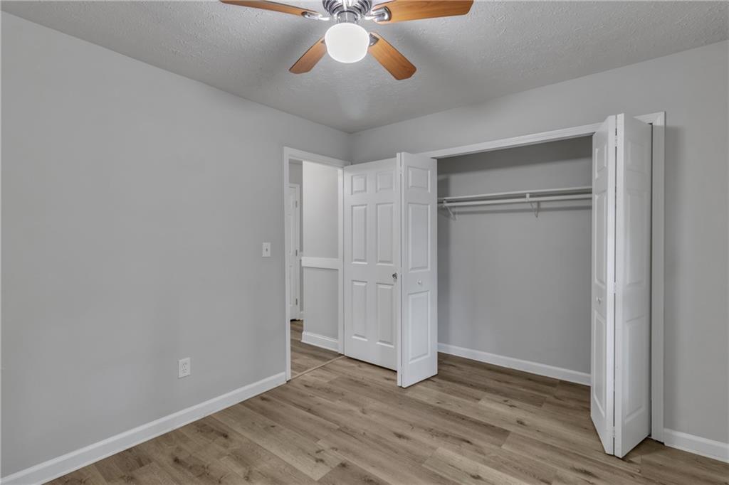 360 Hemlock Drive Property Photo 23