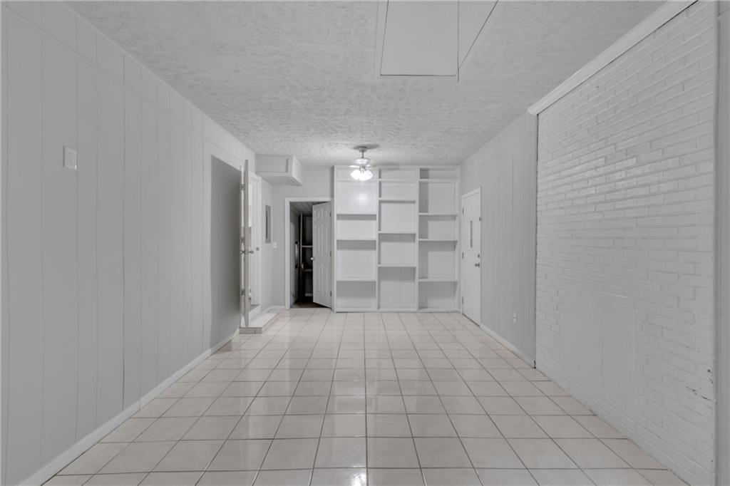 360 Hemlock Drive Property Photo 25