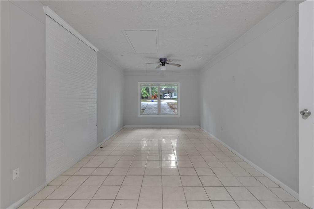 360 Hemlock Drive Property Photo 26
