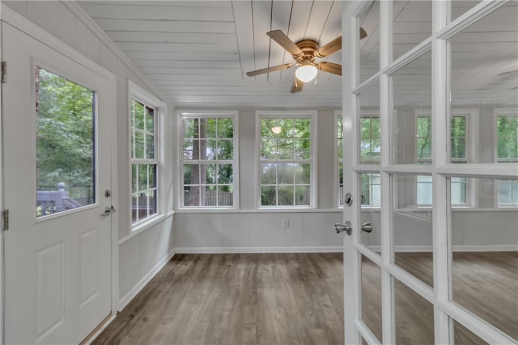 360 Hemlock Drive Property Photo 27