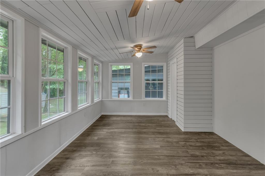 360 Hemlock Drive Property Photo 28