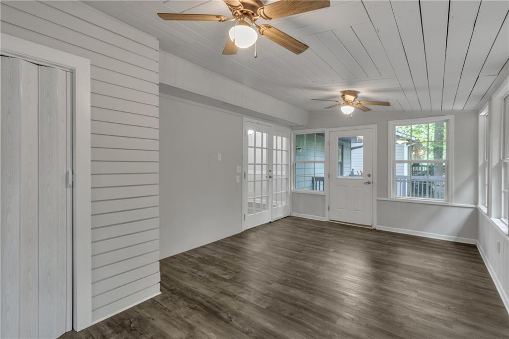 360 Hemlock Drive Property Photo 29