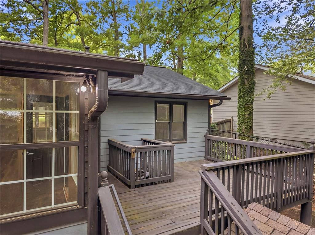 360 Hemlock Drive Property Photo 31