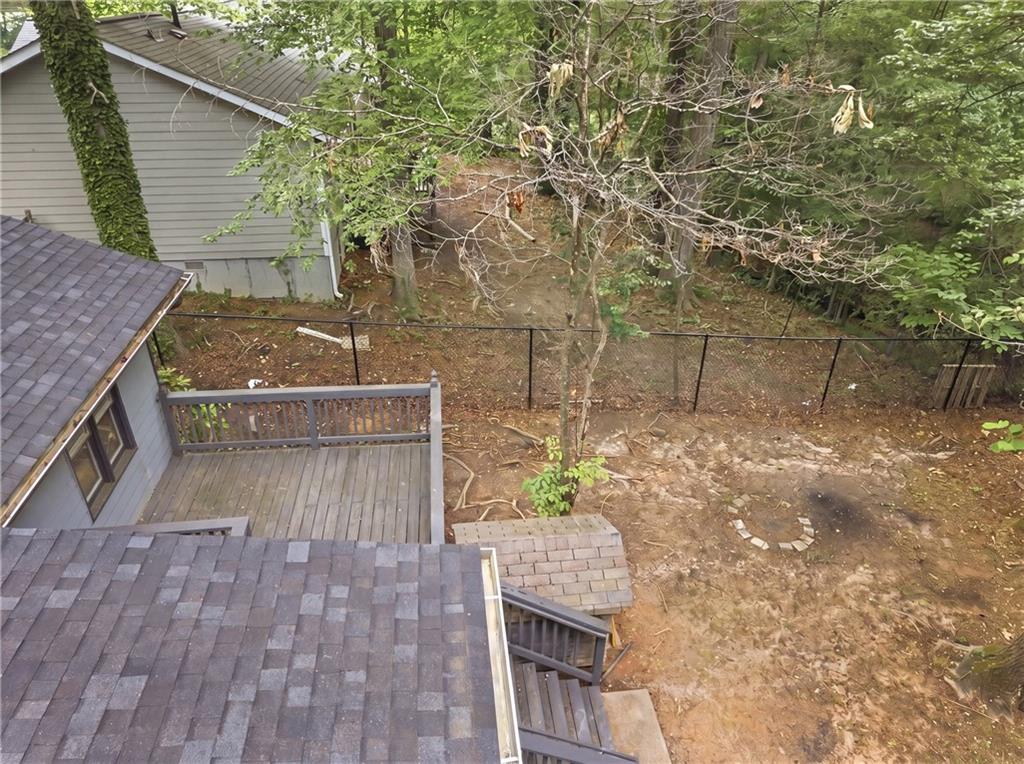 360 Hemlock Drive Property Photo 32