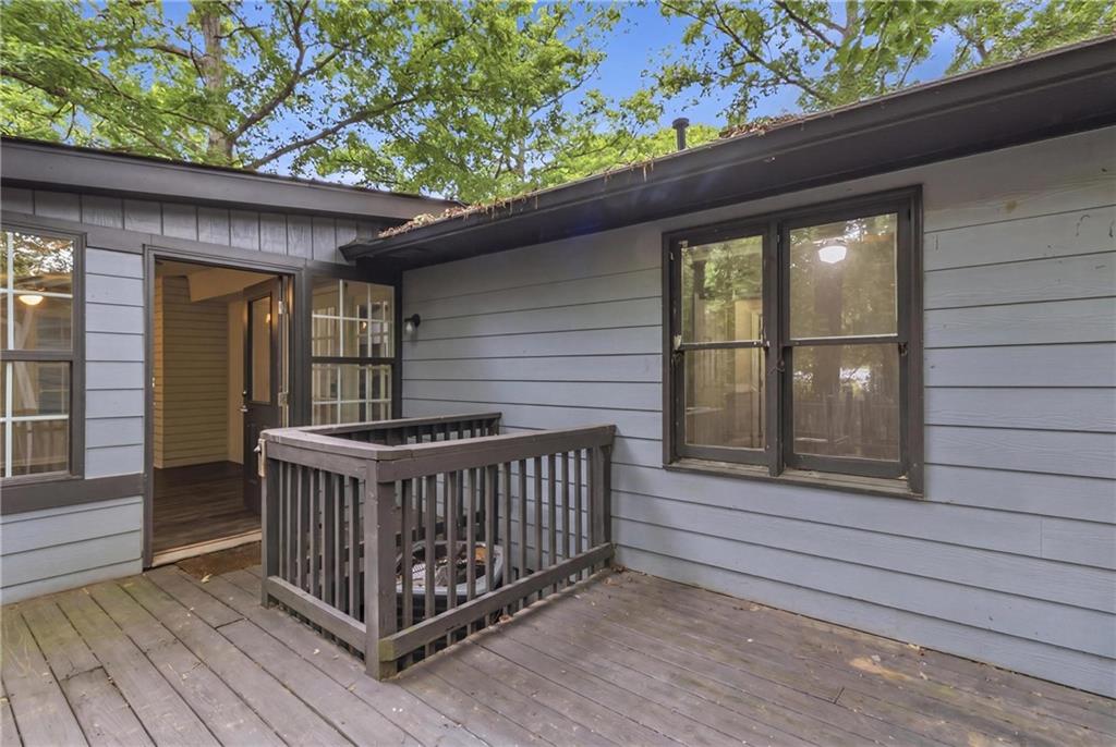 360 Hemlock Drive Property Photo 33