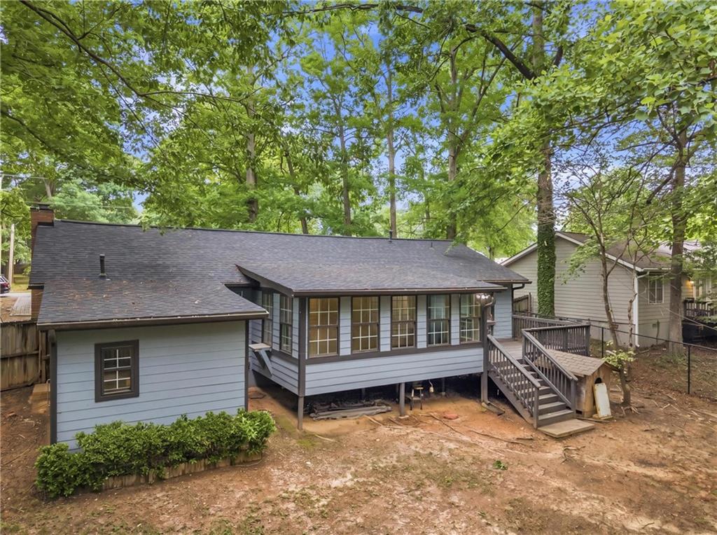 360 Hemlock Drive Property Photo 35