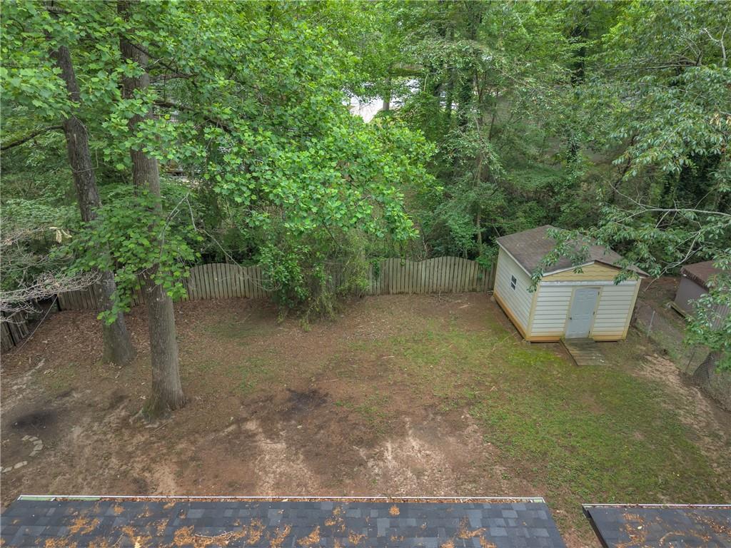 360 Hemlock Drive Property Photo 36
