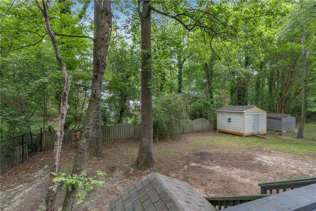 360 Hemlock Drive Property Photo 37
