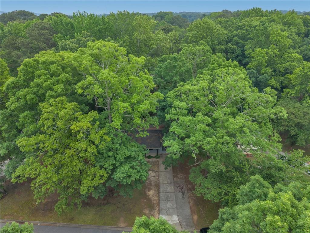 360 Hemlock Drive Property Photo 38