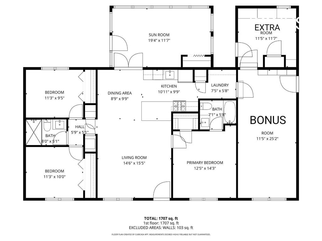 360 Hemlock Drive Property Photo 39