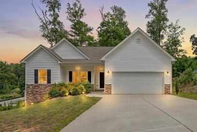 104 Woodside Court Property Photo 1