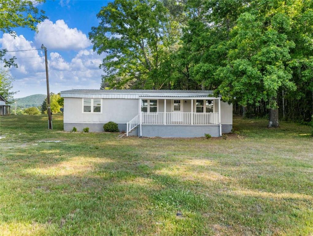 8490 Belton Bridge Road Property Photo 1