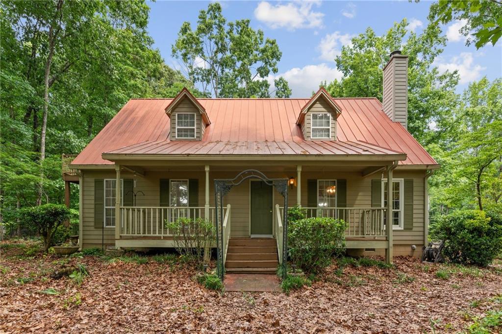7766264 Property Photo 1
