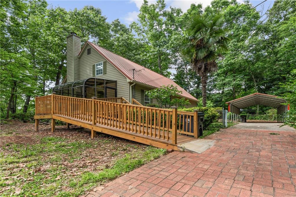 7766264 Property Photo 2