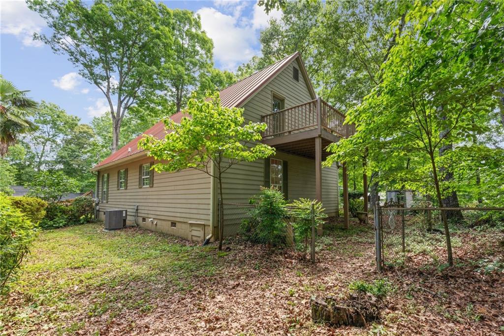 7766264 Property Photo 3