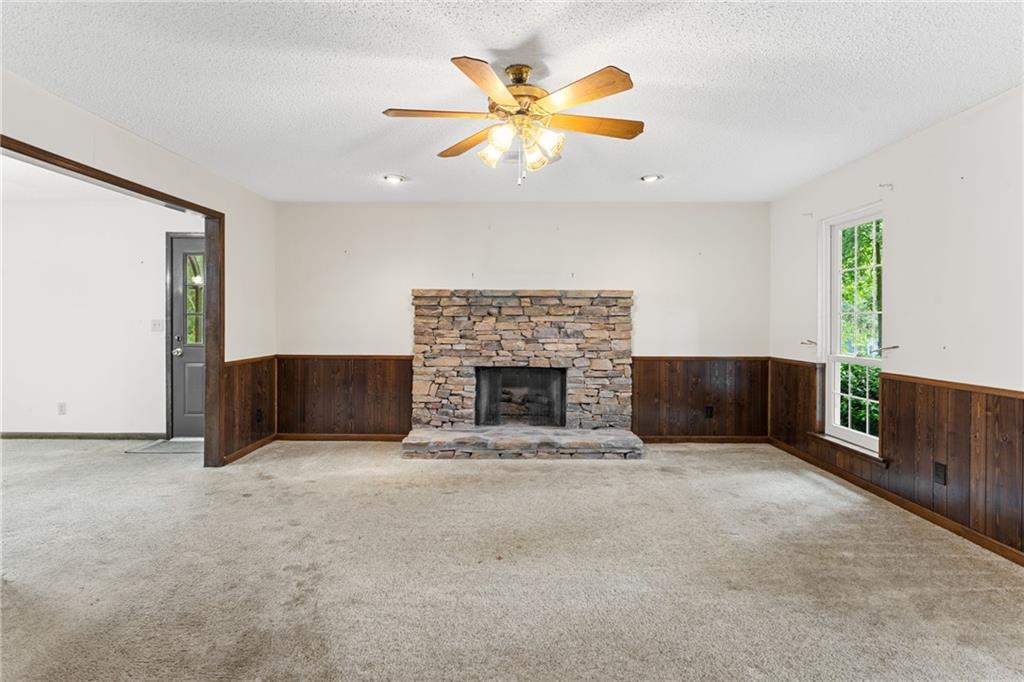 7766264 Property Photo 4