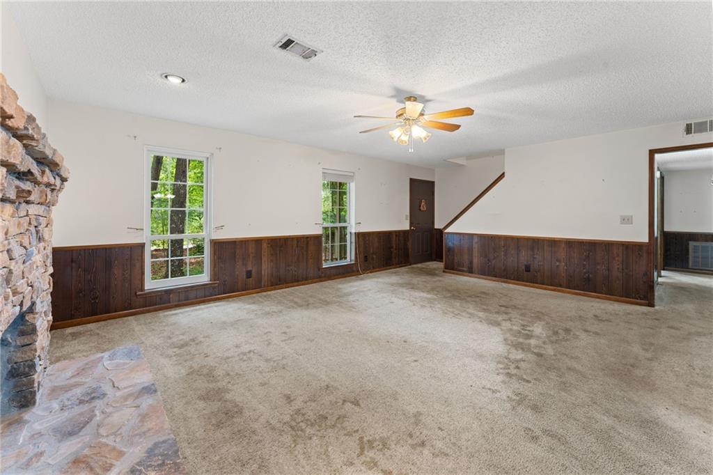 7766264 Property Photo 5
