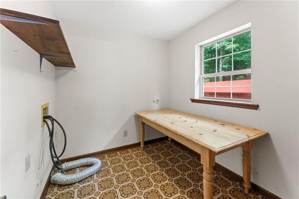 7766264 Property Photo 7