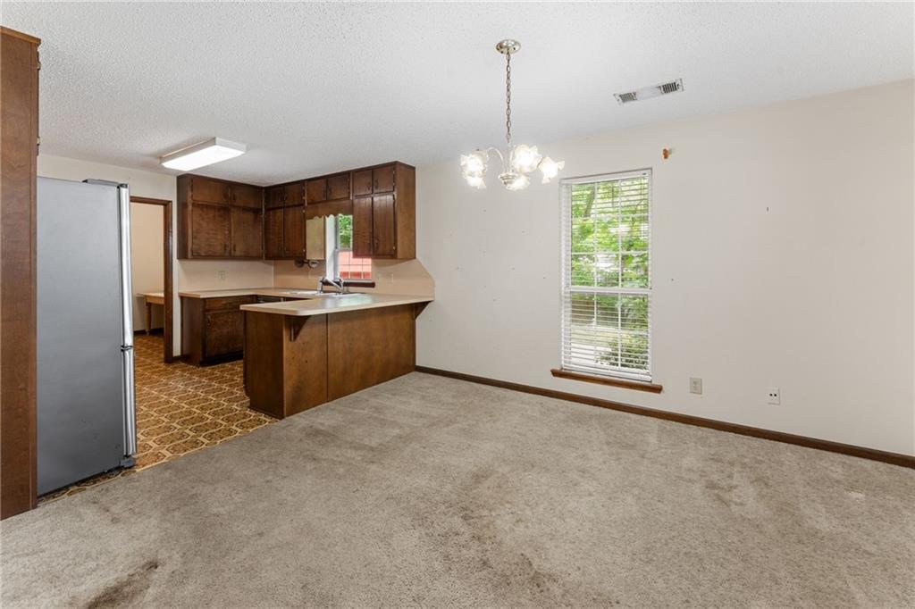 7766264 Property Photo 8