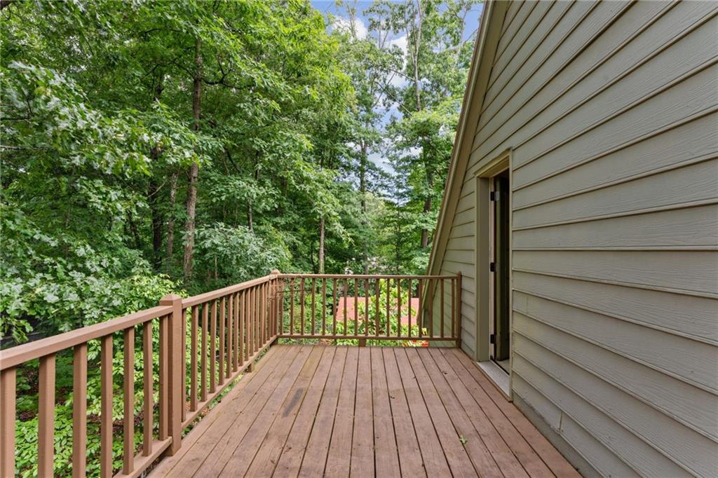 7766264 Property Photo 10